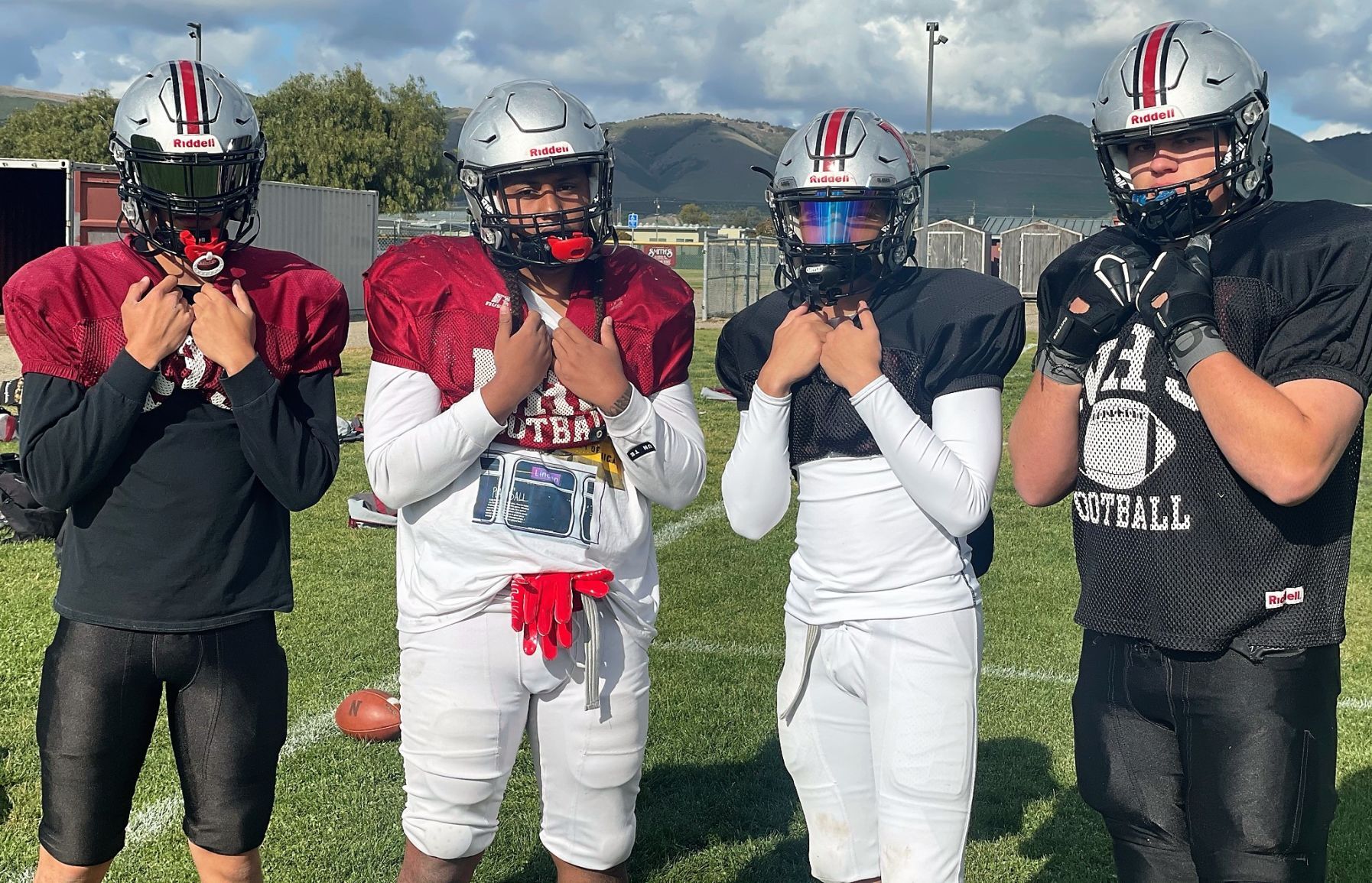 030821 NHS Football 14.jpeg